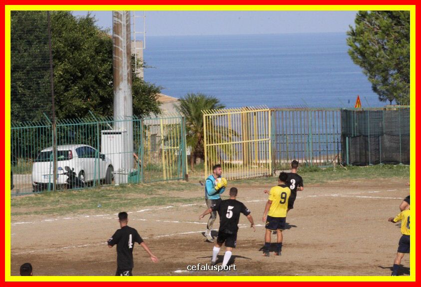 170924 cefalusport 122.jpg